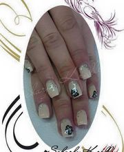 Nagelstudio Scharfe Kralle Bild 8
