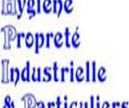 H.P.I Sarl image 3