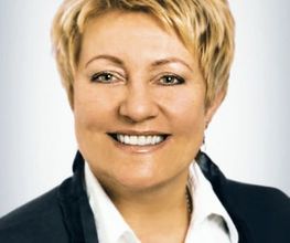 Kosmetikinstitut Lydia Chrenko Bild 1