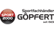 Sporthaus Göpfert