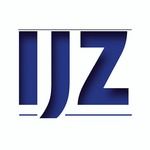 IJZ Schlieren / Co working