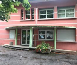 CCAS image 1