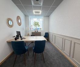 Laforêt immobilier image 10