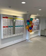Opticien Villebon-Sur-Yvette | Alain Afflelou image 3