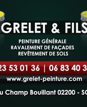 Grelet René Et Fils image 2