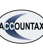 Accountax, Inc. image 3