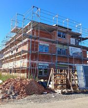 Haus des Malers : Verputzer & Malerbetrieb Bild 2