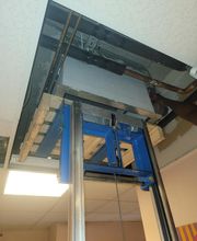 SMI Maintenance image 3