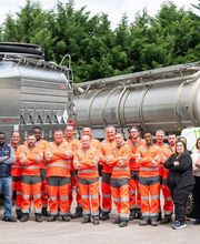 SARP Messigny-et-Vantoux image 1