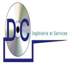 DCIS image 2
