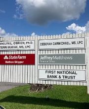 Nathan Skipper - State Farm Insurance Agent image 2