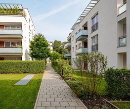 Immobilien & Gewerbe Service24 Bild 2