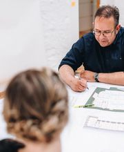 conceptk GmbH Bild 19