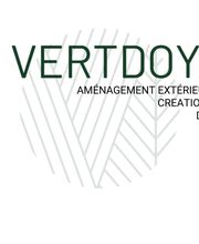 Vertdoyant image 7