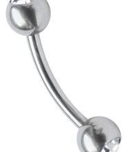 Modern Nature Piercingschmuck / Seeland & Eschbach GbR Bild 23