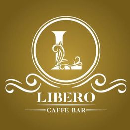 Café Bar Libero