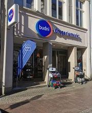 budni - Mühlenstraße Bild 2