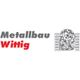 Metallbau Karsten Wittig