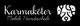 Karmaköter - mobile Hundeschule