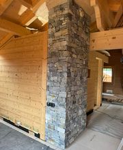 Riposi & fils Sàrl Bild 3