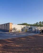 Pinnacle Storage image 3