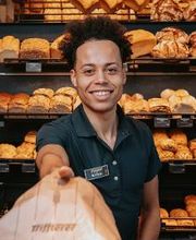 Backhaus Triffterer Bild 14