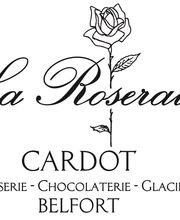 La Roseraie image 2