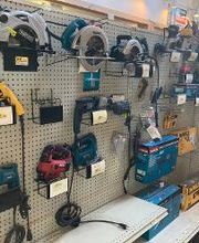 Goodro Lumber- Mountain Lumber & Hardware image 3