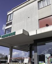 pharmacie-amavita-st-barthélemy