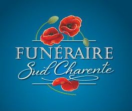 Funéraire Sud Charente image 3