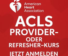 Medicademy Bild 7