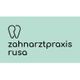 zahnarztpraxis rusa