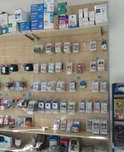 Gallery Cliente