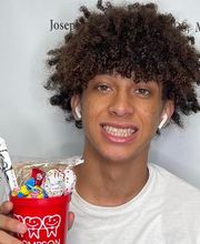 Dr Joseph H Thompson DDS MS INC. image 5