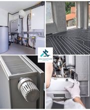 MGA Sanitaire et Service Sàrl Bild 2