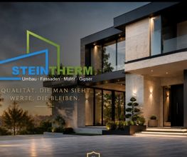 SteinTherm GmbH Bild 4