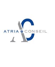 Atria Conseil image 1