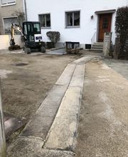 Gökalp Pflasterbau GmbH & Co. KG Bild 7