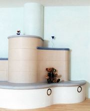 Strässler Fire & Design GmbH Bild 7