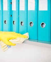 Colanet Nettoyages Sàrl Bild 6