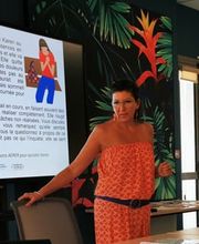 EKOFOR Formation continue adulte image 7