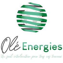 Olé Energies