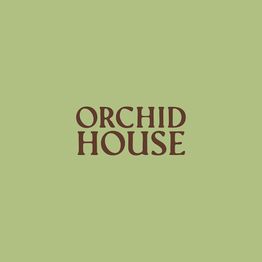Orchid House