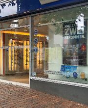 Apollo-Optik - Idstein - Wiesbadener Str. Bild 1