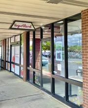 Yogurtland West Berlin image 5