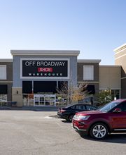 Off Broadway Shoe Warehouse image 2