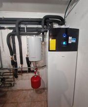 Energymoov image 10