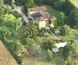 Maison Ardure image 14
