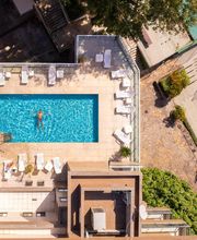 Hotel Porto Real imagen 20