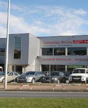 Autocenter Beurko imagen 9